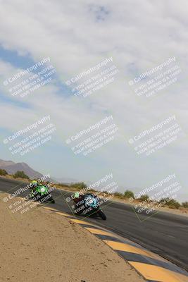 media/Mar-02-2025-Race Pace (Sun) [[8bec80ae00]]/14-Verified (Turn 10 Inside)/